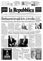 giornale/RAV0037040/2011/n. 120 del 21 maggio